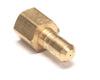 MAGIKITCHN PARTS 2908-0870900