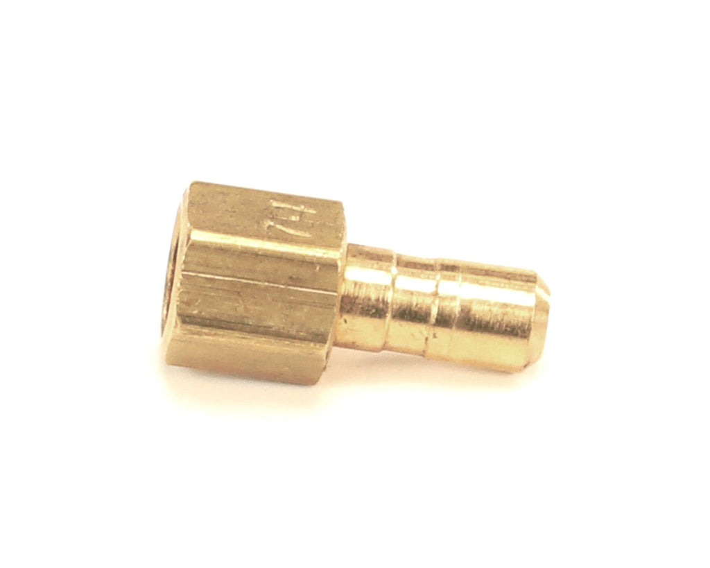 MAGIKITCHN PARTS 2908-0940600