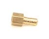 MAGIKITCHN PARTS 2908-0940600