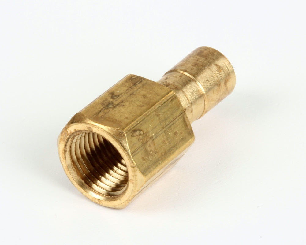 MAGIKITCHN PARTS 2908-0941000