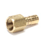 MAGIKITCHN PARTS 2908-0941600
