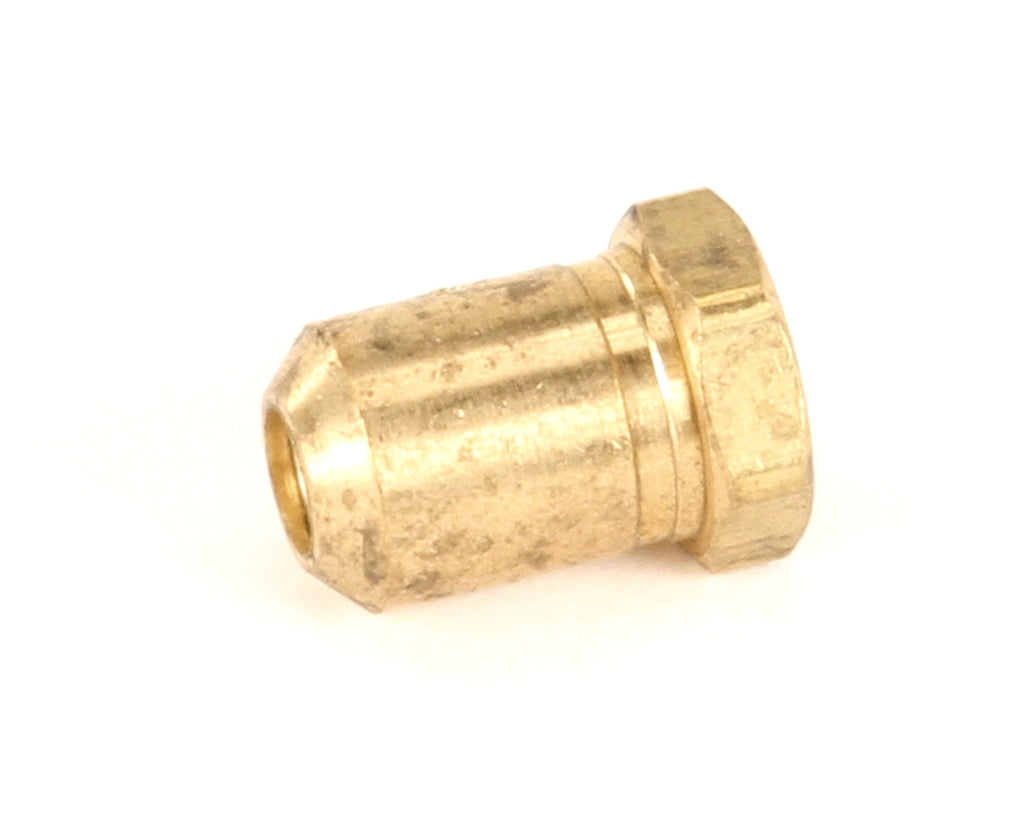 MAGIKITCHN PARTS 2908-0977300