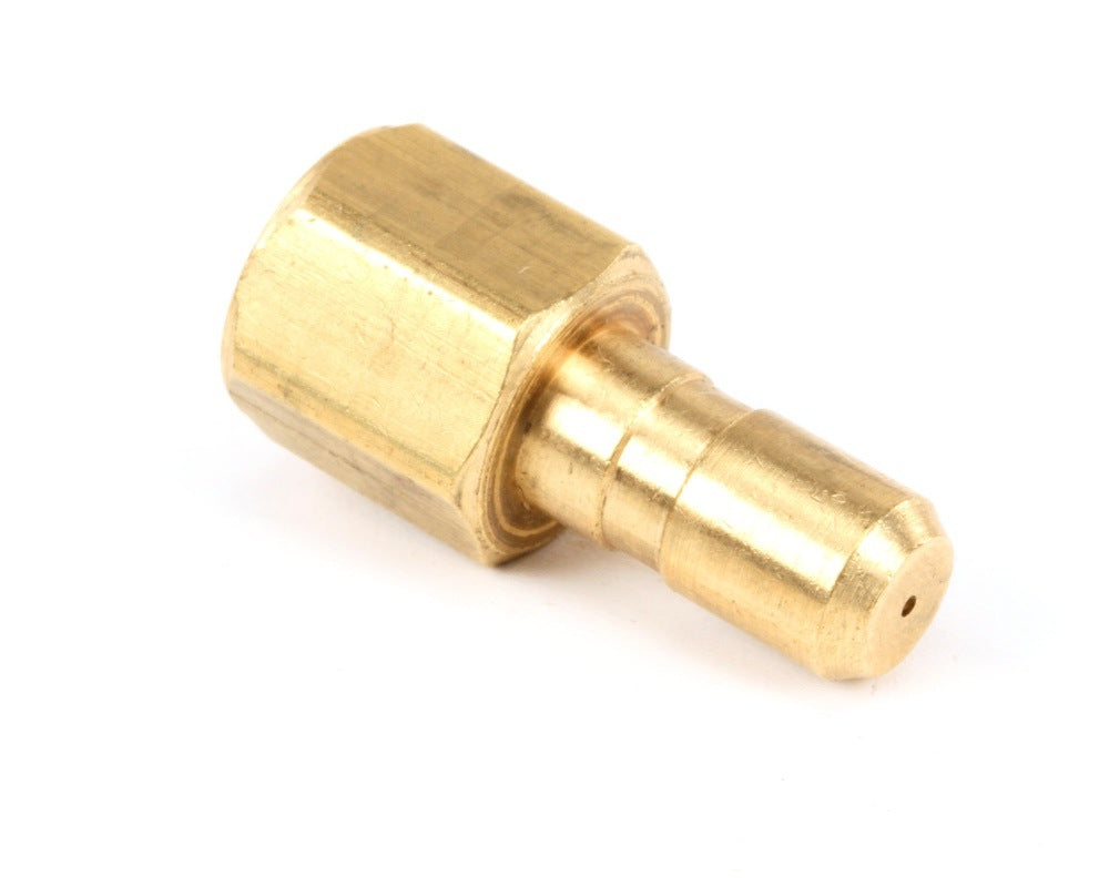 MAGIKITCHN PARTS 2908-1174800