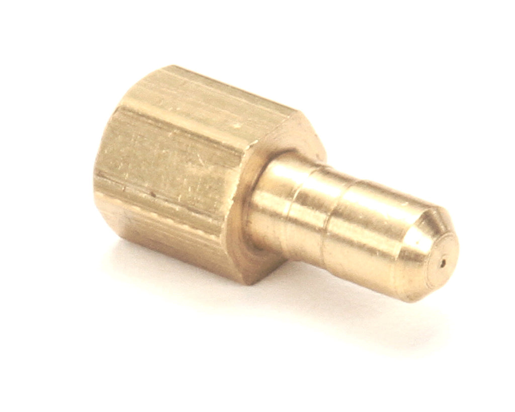 MAGIKITCHN PARTS 2908-1263900