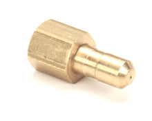 MAGIKITCHN 2908-1263900 ORIFICE PILOT RUNNER TUBE #70