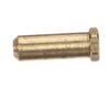 MAGIKITCHN PARTS 2908-1318202