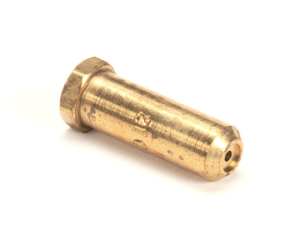 MAGIKITCHN PARTS 2908-1318209