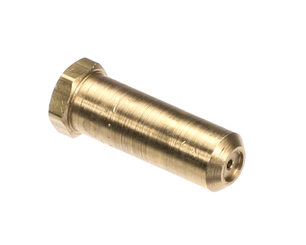 MAGIKITCHN PARTS 2908-1318211