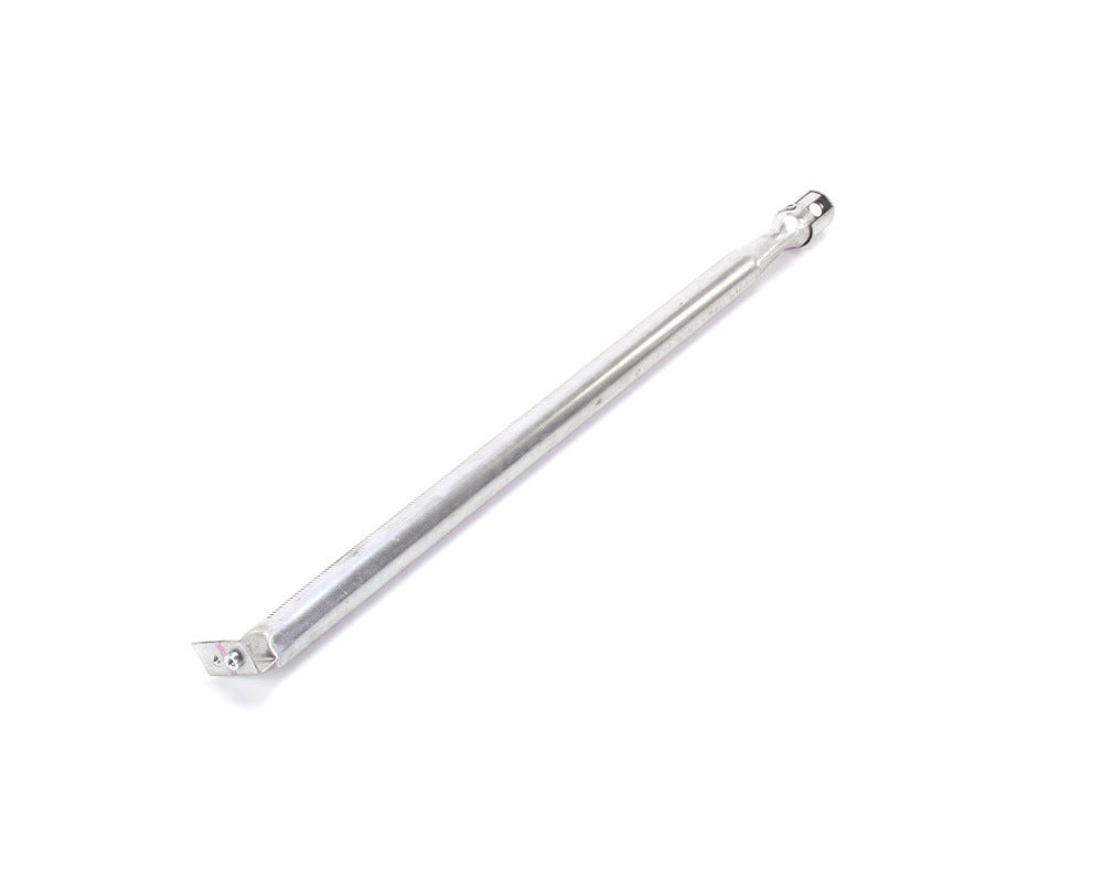 MAGIKITCHN PARTS 3003-0486000
