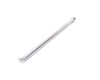 MAGIKITCHN PARTS 3003-0486000