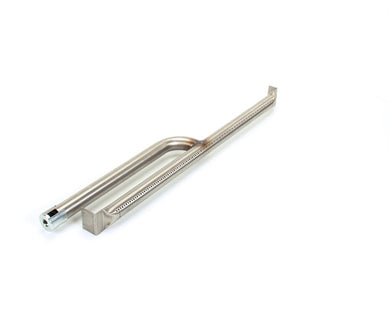 MAGIKITCHN 3003-1036100 BURNER MK 600 1 304 SST