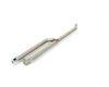MAGIKITCHN PARTS 3003-1036100
