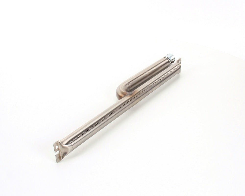 MAGIKITCHN PARTS 3003-1104400