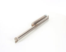 MAGIKITCHN  MK3003-1104400 BURNER,1.25