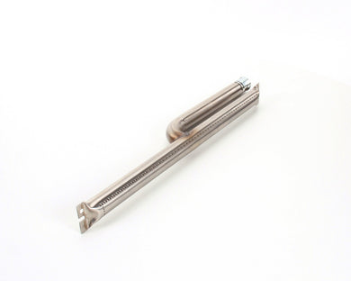 MAGIKITCHN  MK3003-1104400 BURNER,1.25