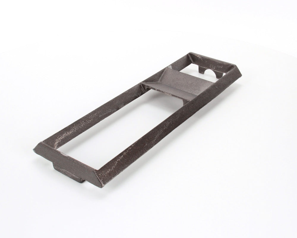 MAGIKITCHN PARTS 3004-0039600