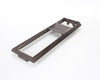 MAGIKITCHN PARTS 3004-0039600