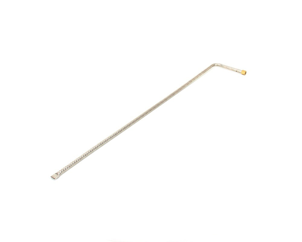 MAGIKITCHN PARTS 3006-0292500