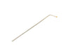 MAGIKITCHN PARTS 3006-0292500