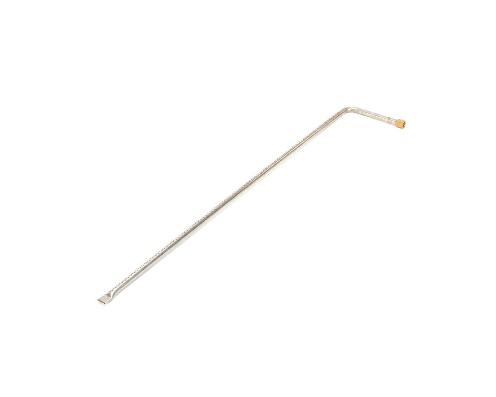MAGIKITCHN PARTS 3006-0410100