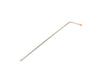MAGIKITCHN PARTS 3006-0410100