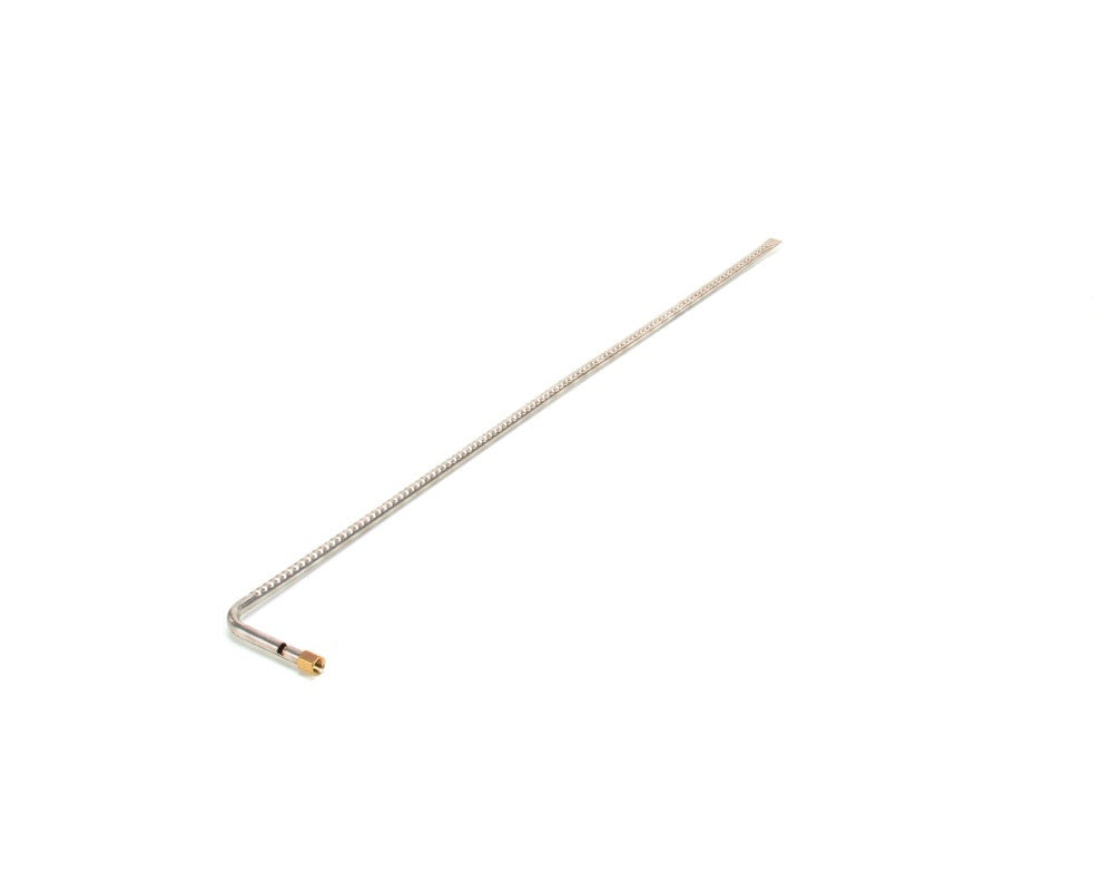 MAGIKITCHN PARTS 3006-0513800