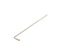 MAGIKITCHN PARTS 3006-0513800