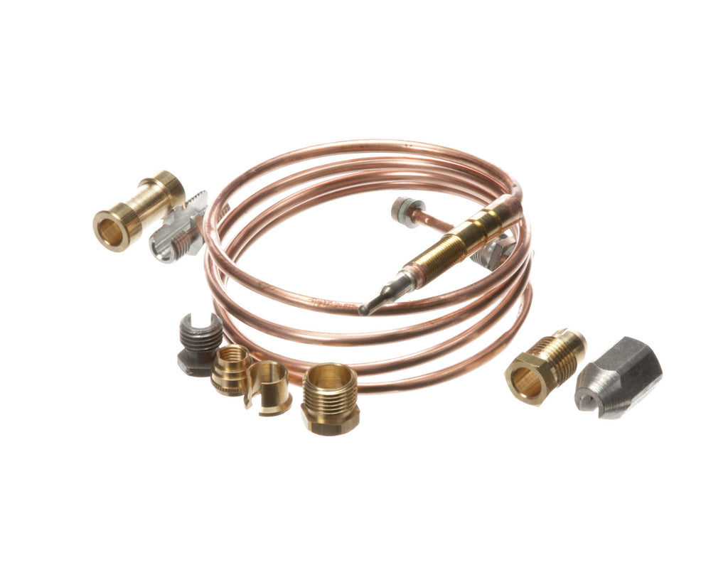 MAGIKITCHN PARTS 3401-1281200