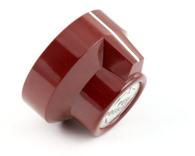 MAGIKITCHN  MK3501-0983201 KNOB,PLT VALVE LPG/LPAGA