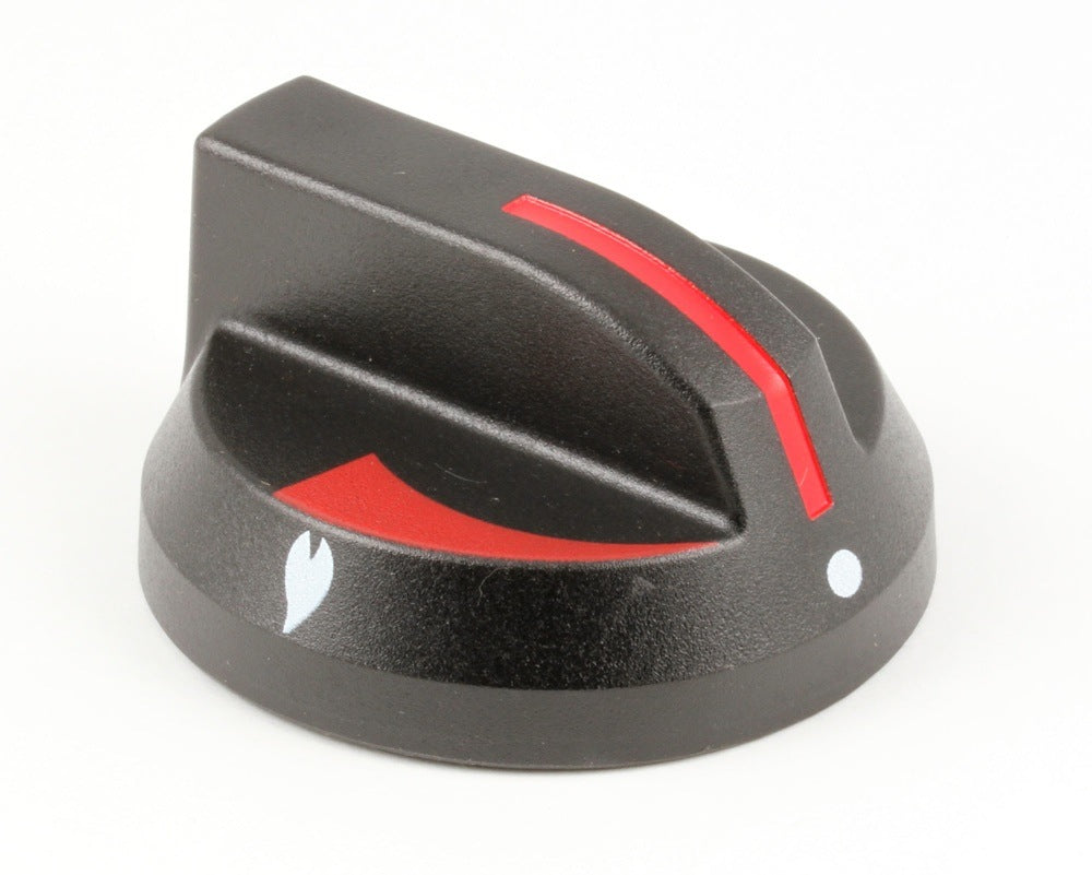 MAGIKITCHN PARTS 3501-1032301