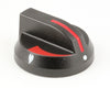 MAGIKITCHN PARTS 3501-1032301