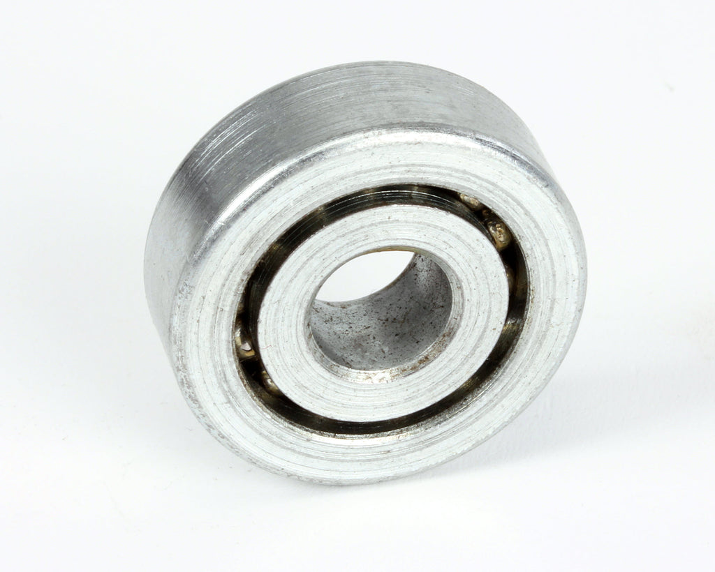 MAGIKITCHN PARTS 3604-0040000