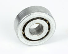 MAGIKITCHN 3604-0040000 BEARING BALL 1 1/8 X 3/8 X 3/8