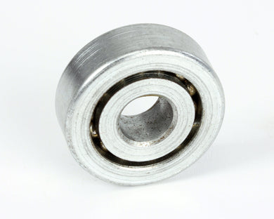 MAGIKITCHN 3604-0040000 BEARING BALL 1 1/8 X 3/8 X 3/8