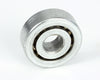 MAGIKITCHN PARTS 3604-0040000