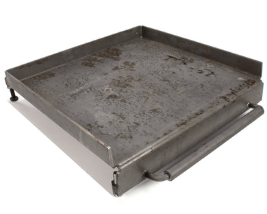 MAGIKITCHN 3616-0511500 MAGIGRIDDLE SMB/RMB24 624 660C