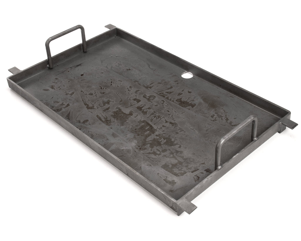 MAGIKITCHN PARTS 3616-0529600