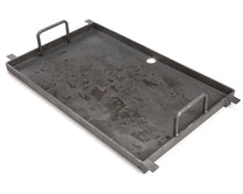 MAGIKITCHN 3616-0529600 GRIDDLE MAGICATER LPG/CG