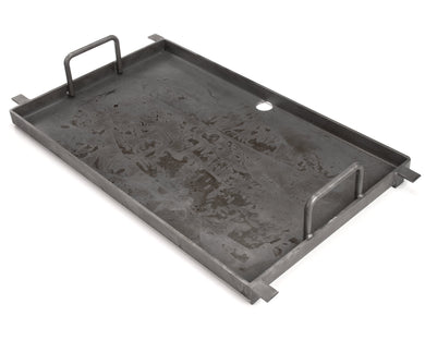 MAGIKITCHN 3616-0529600 GRIDDLE MAGICATER LPG/CG