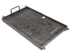 MAGIKITCHN PARTS 3616-0529600