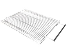 MAGIKITCHN 3912-0280400 TOP GRID 30 STD DUTY LP30/60