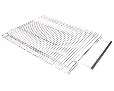MAGIKITCHN 3912-0280400 TOP GRID 30 STD DUTY LP30/60