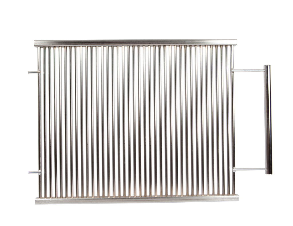 MAGIKITCHN PARTS 3912-0525300