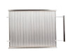 MAGIKITCHN PARTS 3912-0525300