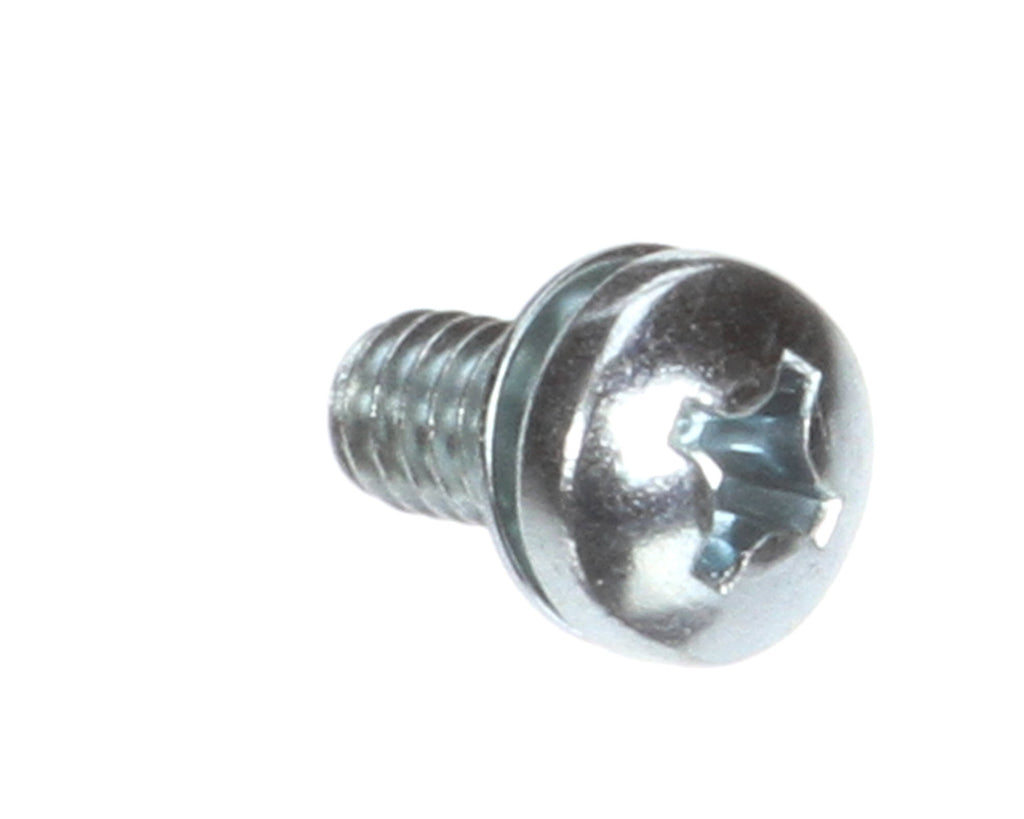 MAGIKITCHN PARTS 4001-0049600
