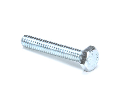 MAGIKITCHN 4001-0485100 SCREW TAP BOLT 1/4-20 X