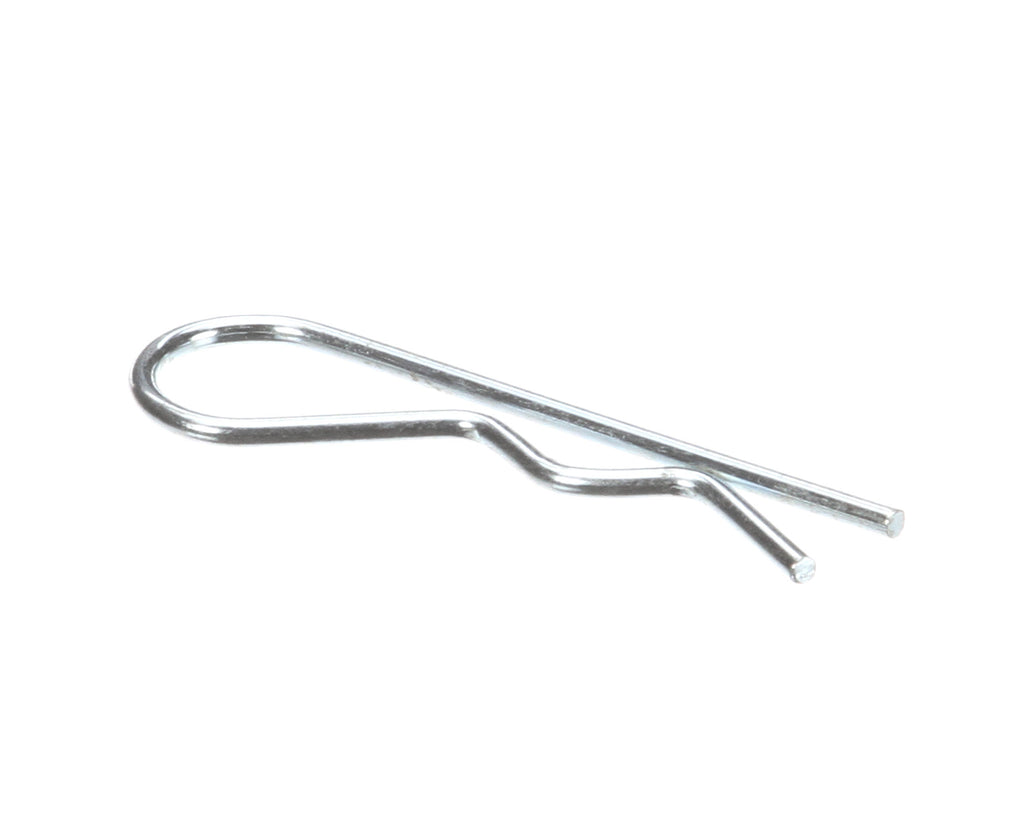 MAGIKITCHN PARTS 4008-1037700