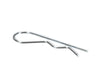 MAGIKITCHN PARTS 4008-1037700