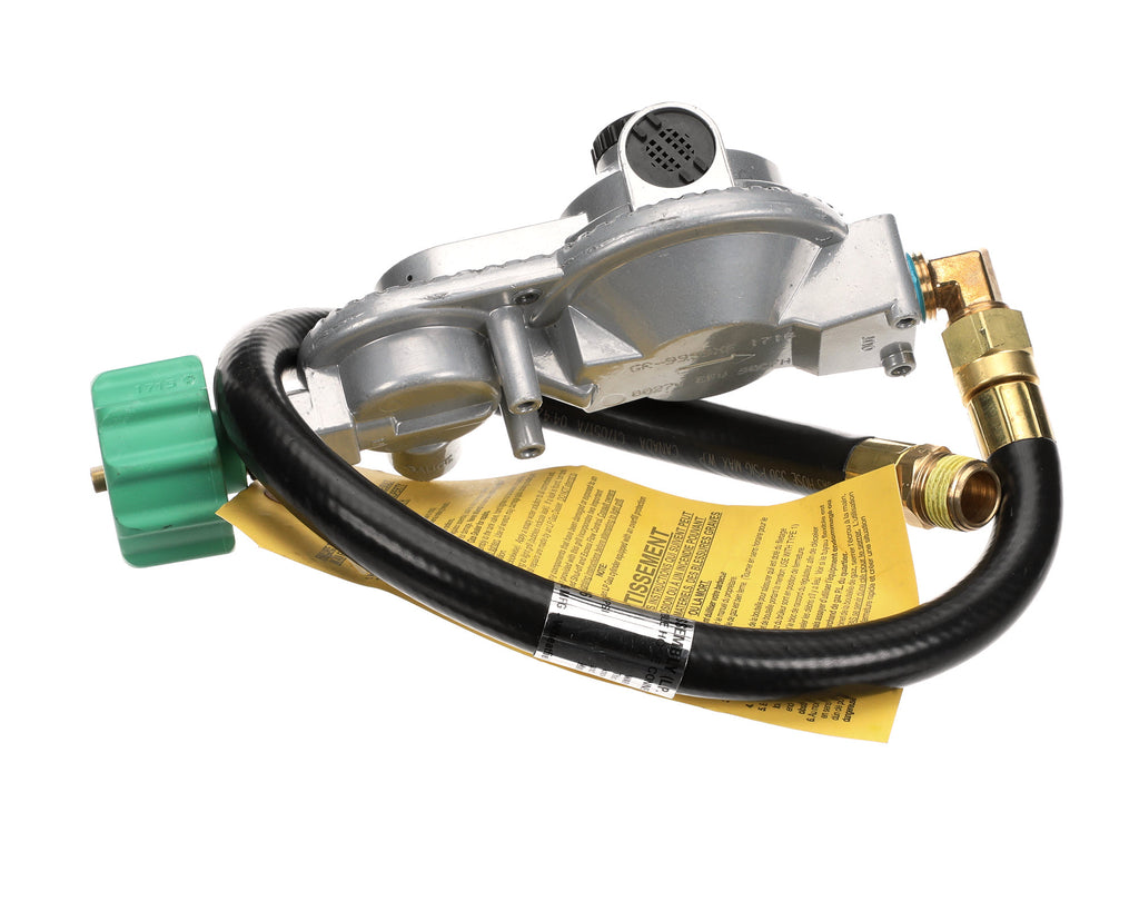 MAGIKITCHN PARTS 4199-1151601