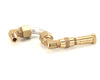 MAGIKITCHN PARTS 5005-1261600-C